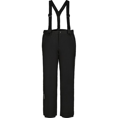 KINDER HOSE LISMAN JR