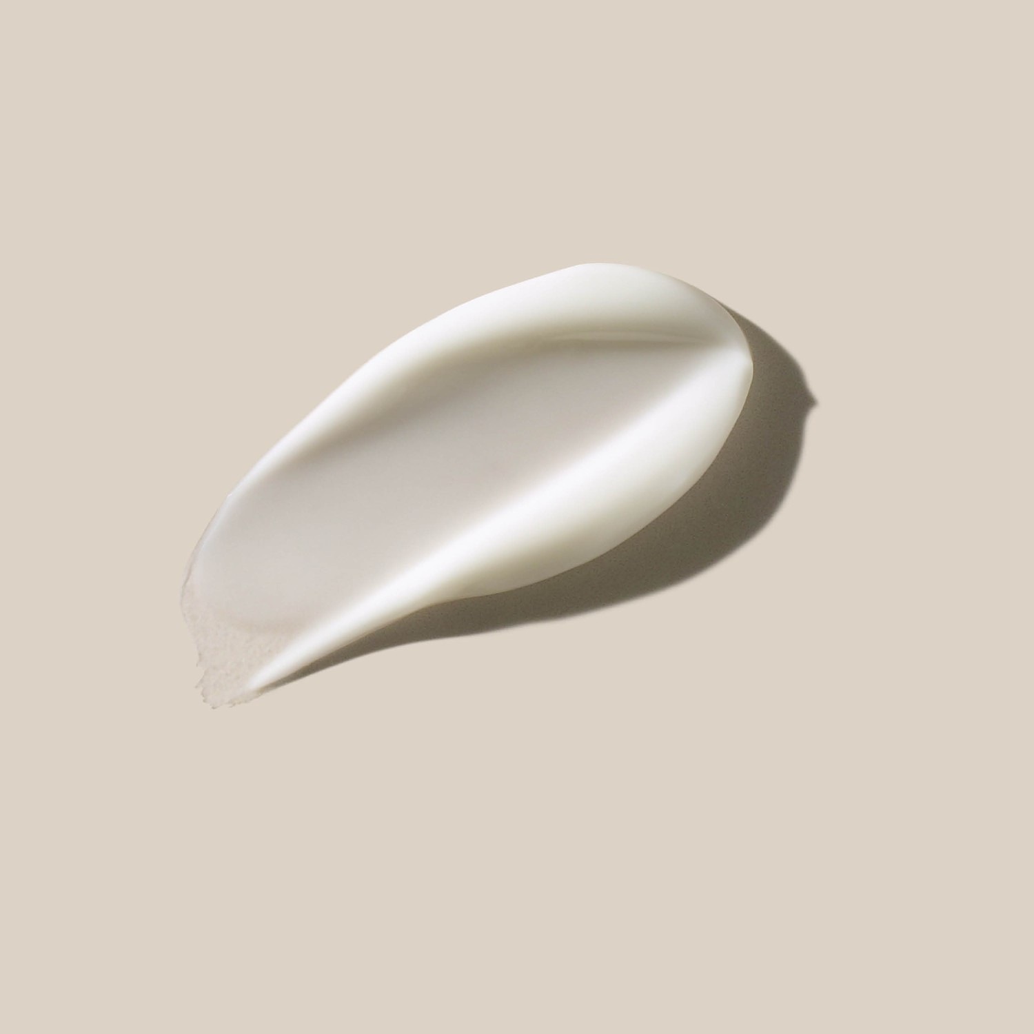AHAVA krema za posvjetljivanje očiju s antiperspirantom