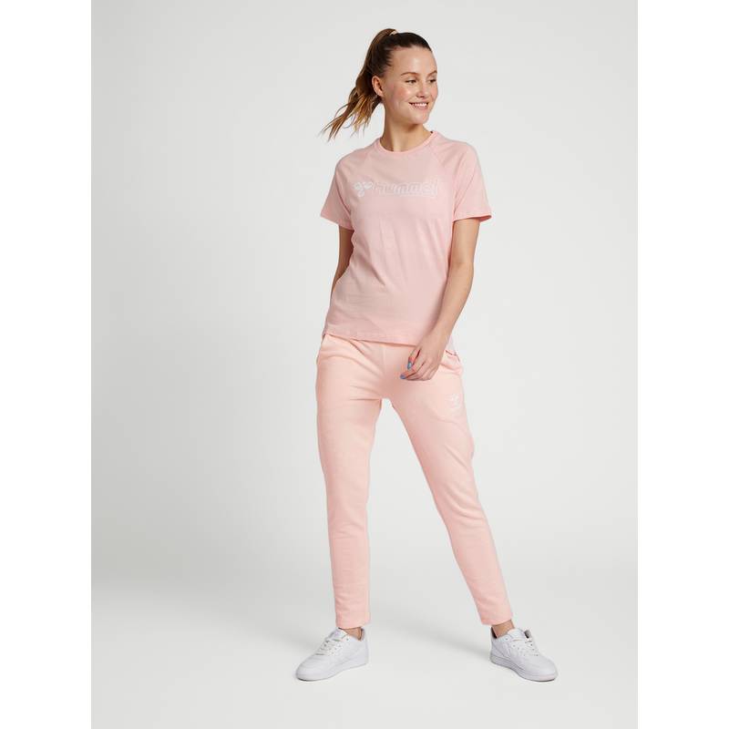 hummel hmlNONI 2.0 T-SHIRT T-Shirt Damen
