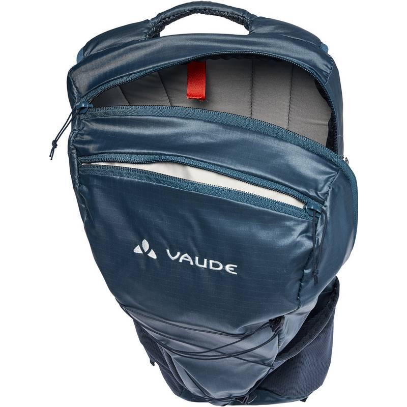 VAUDE Uphill 12 Fahrradrucksack