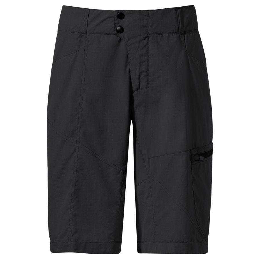 Tamaro Shorts II Herren
