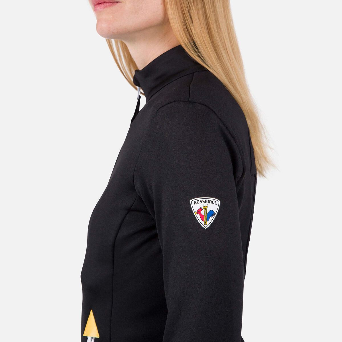 Damenjacke JCC Climi