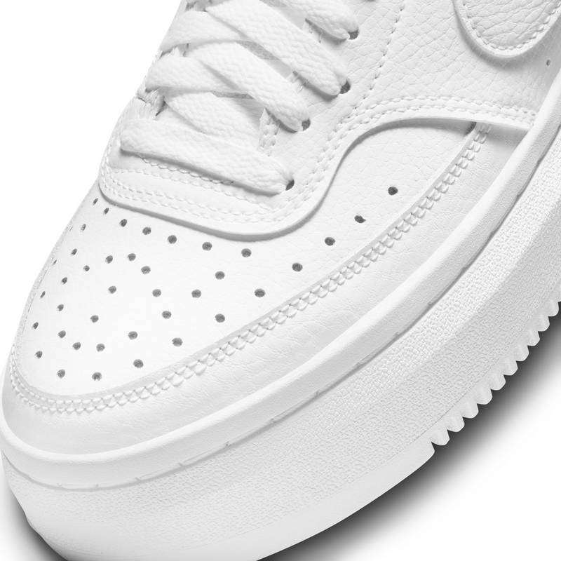 Nike Court Vision Alta Sneaker Damen