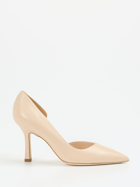 Pumps-14183990016 Konstantin Starke