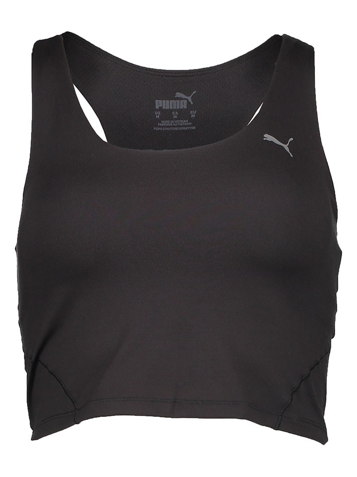 Puma Sport-BH 