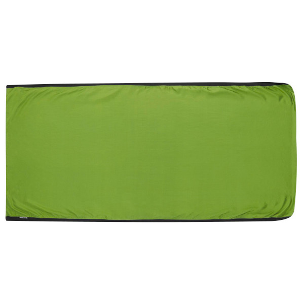 Sea to Summit - Silk Stretch Liner - Reiseschlafsack