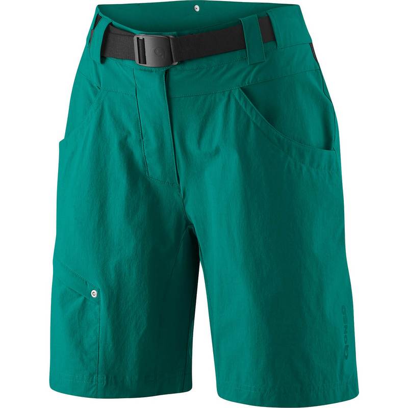 Gonso Bike Mira Fahrradshorts Damen