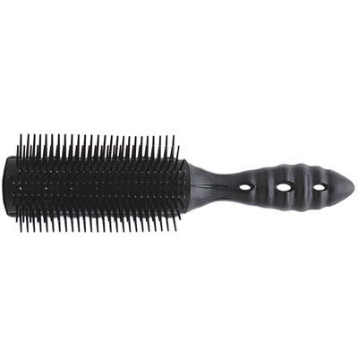 Y.S. Park Dragon Brush carbon/graphite