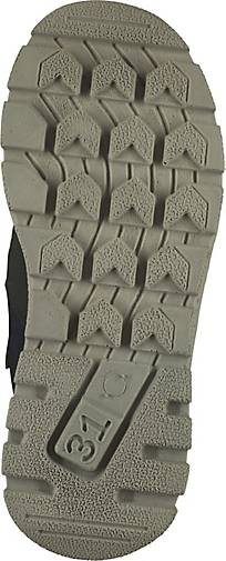 RICOSTA Stiefelette