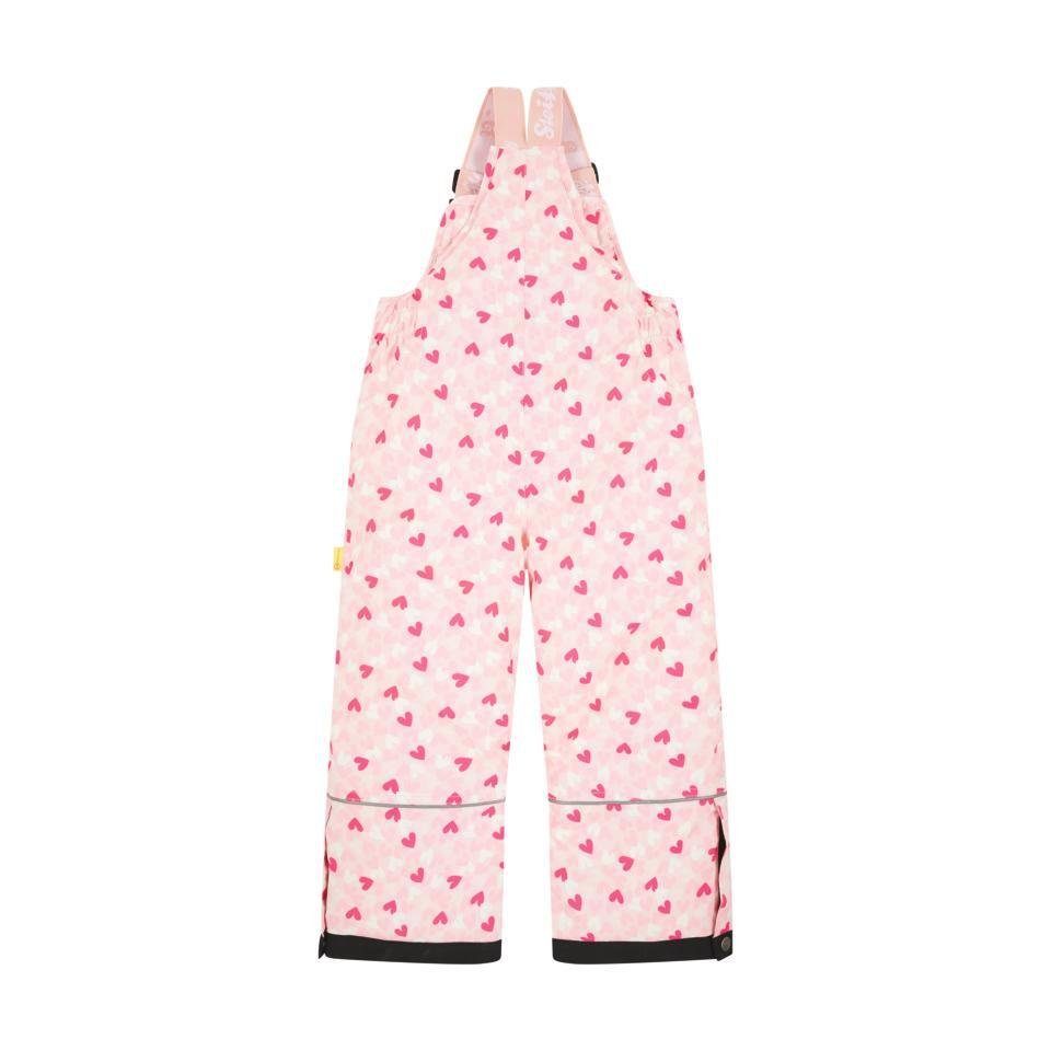 Steiff Schneeoverall Schneehose Outerwear (1-tlg)