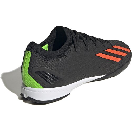FUSSBALL-HALLENSCHUHE X SPEEDPORTAL.3 IN