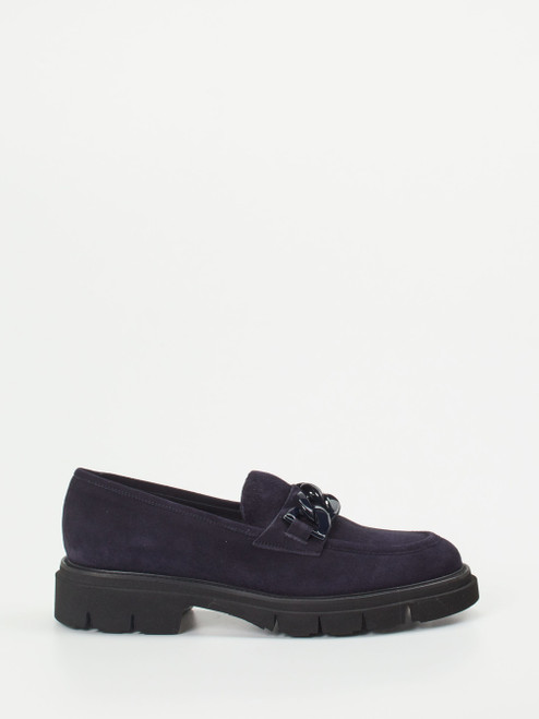 Slipper-15131090057 Mannori