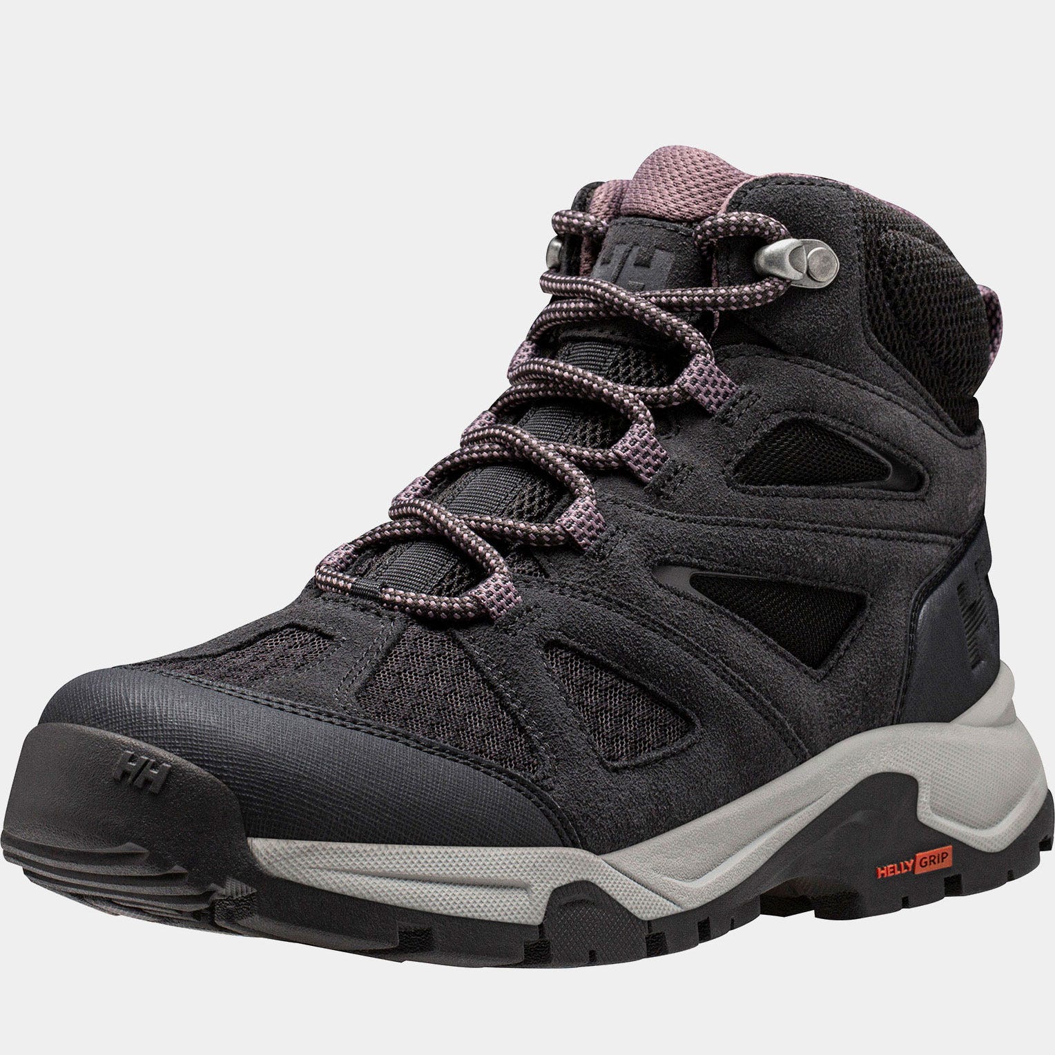 Women's Switchback Trail HellyTech® Boots