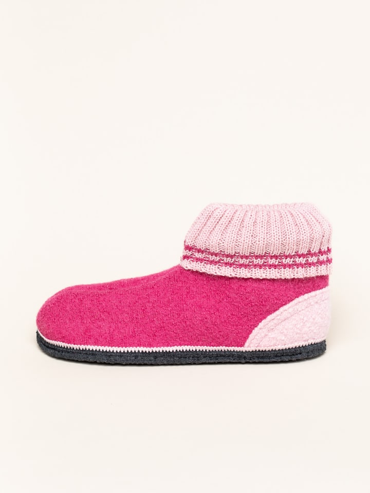 kitz-pichler AL Oetz in pink günstig kaufen