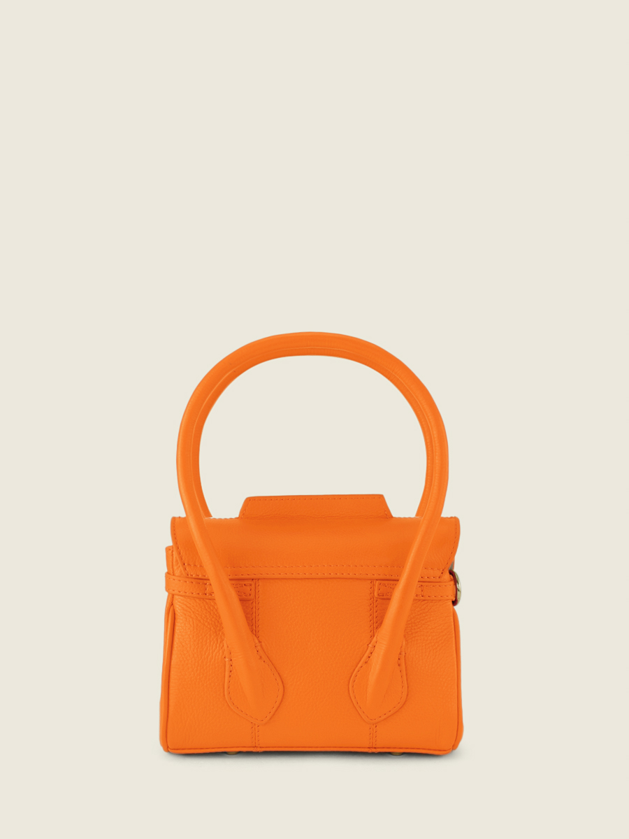 Colette XS Sorbet - Mangue