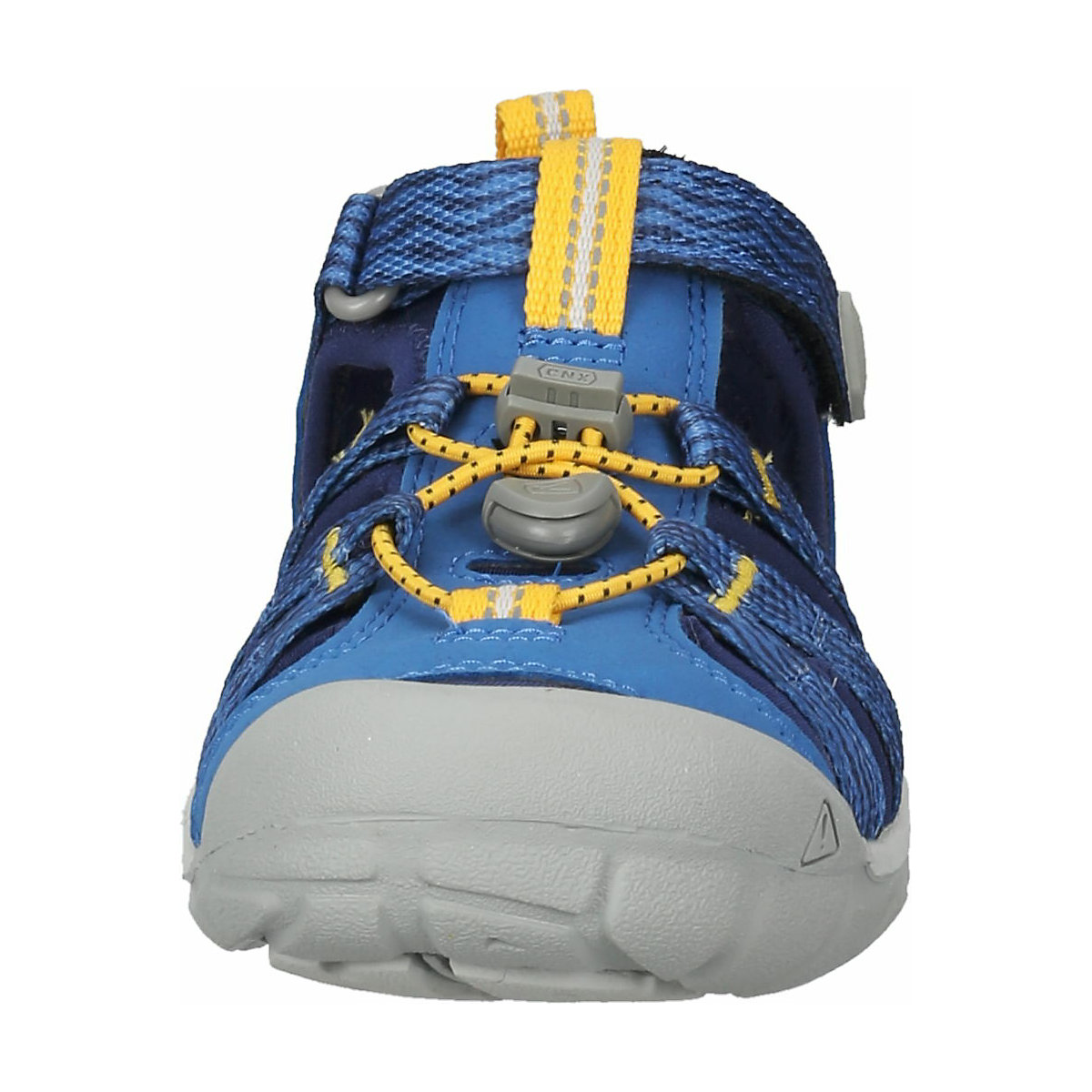 Outdoorsandalen SEACAMP II CNX für Jungen