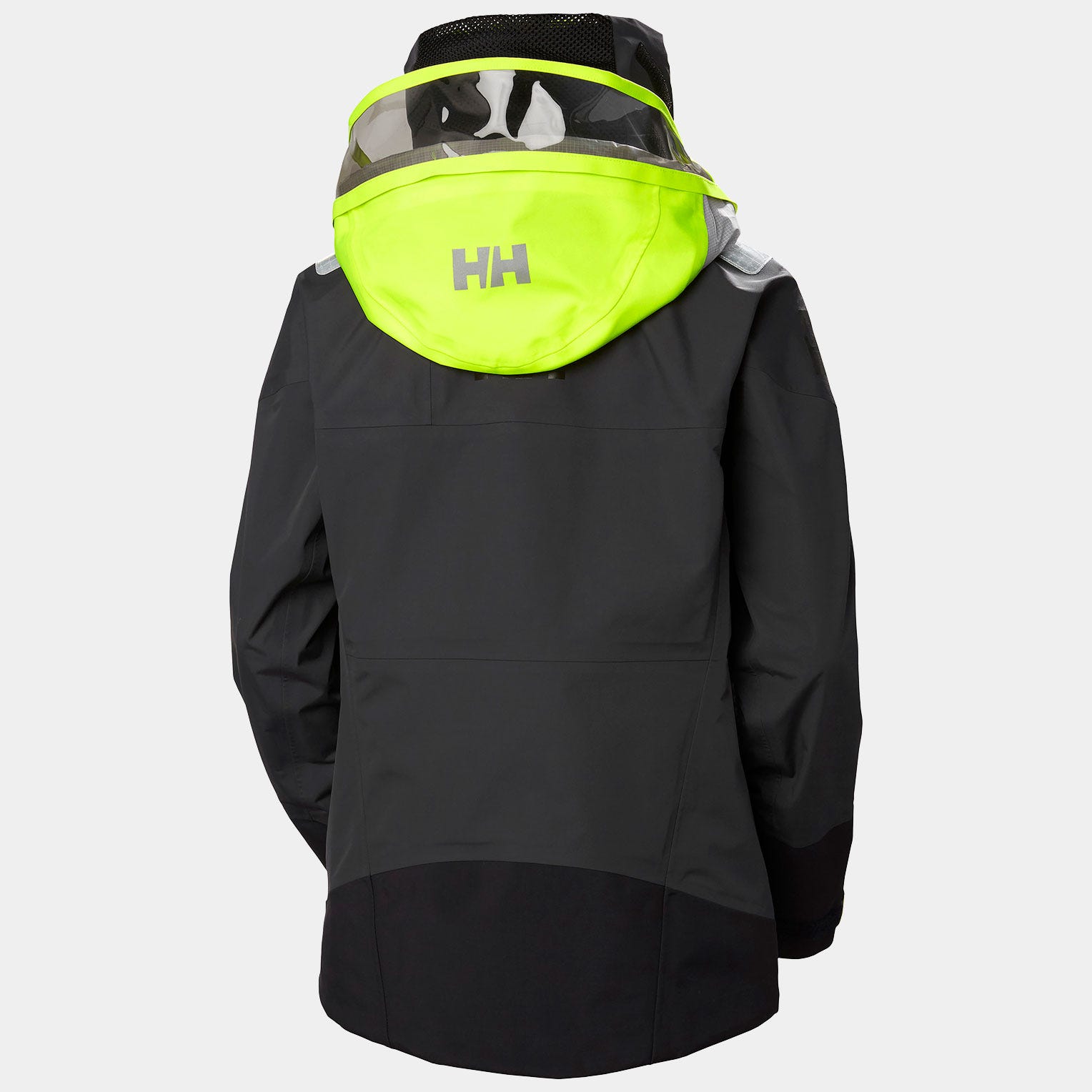 Women's Ægir Race Sailing Jacket 2.0