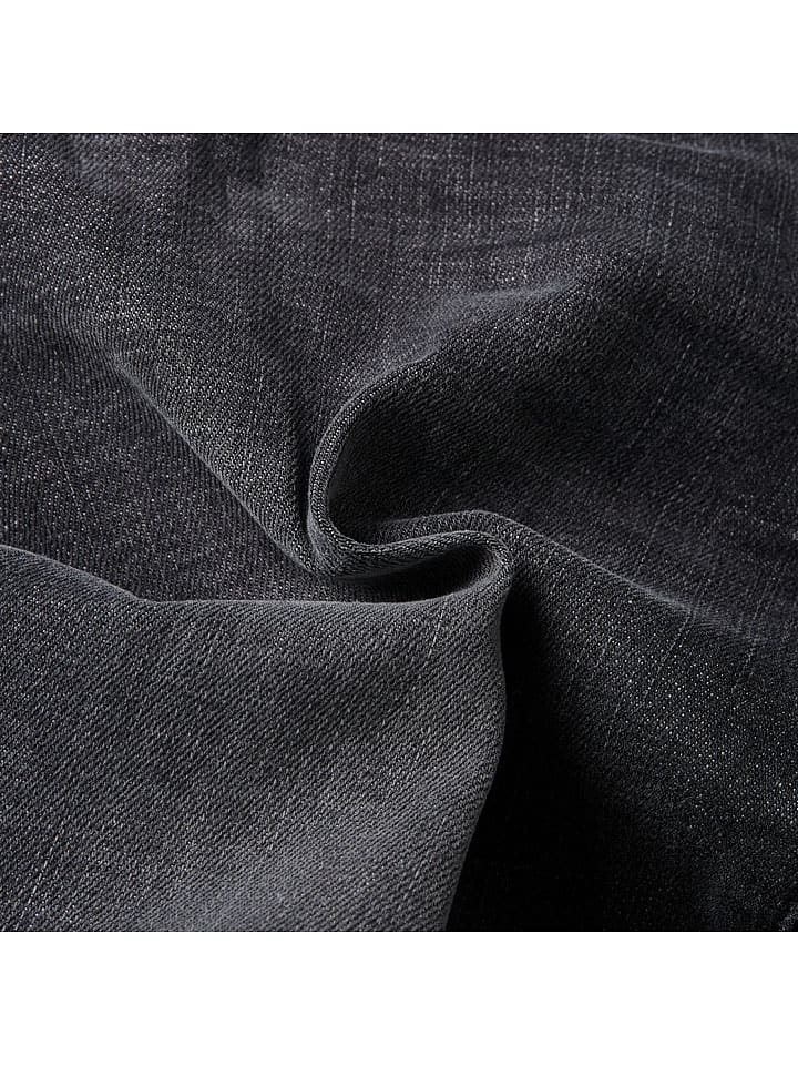 G-Star Jeans 