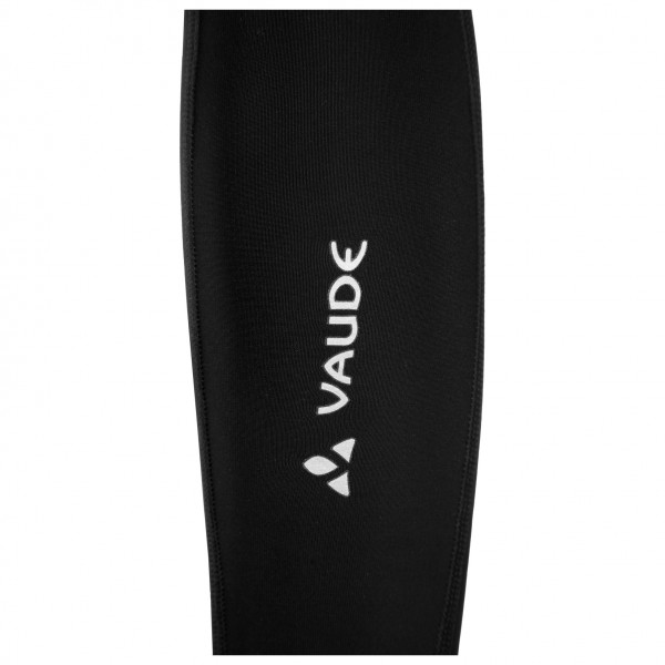 Vaude - Arm Warmer II - Armlinge
