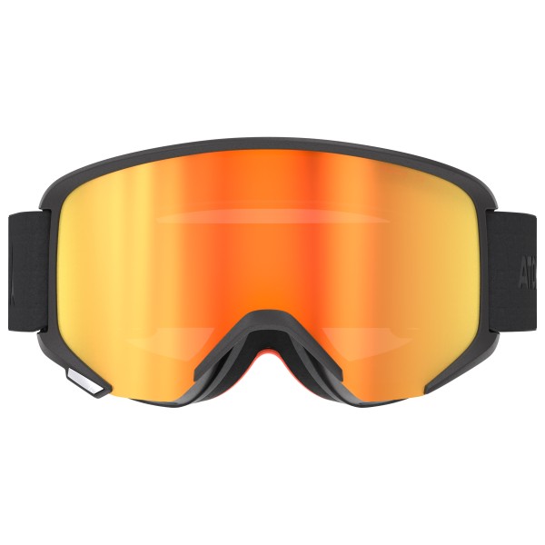 Atomic - Savor Stereo - Skibrille
