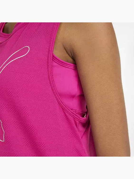 PUMA Top