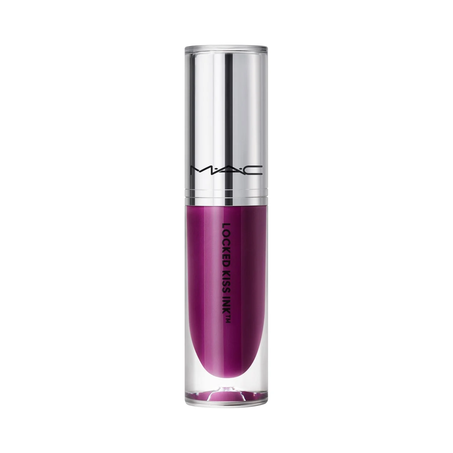 Μελάνι Rossetti Locked Kiss - Rossetto