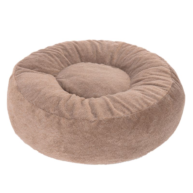 Hundebett Flocke zu TOP-Preisen kaufen