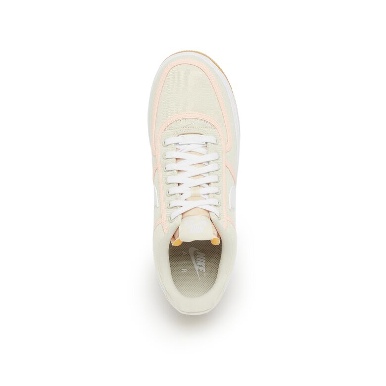 NIKE Wmns Air Force 1 '07 PRM 