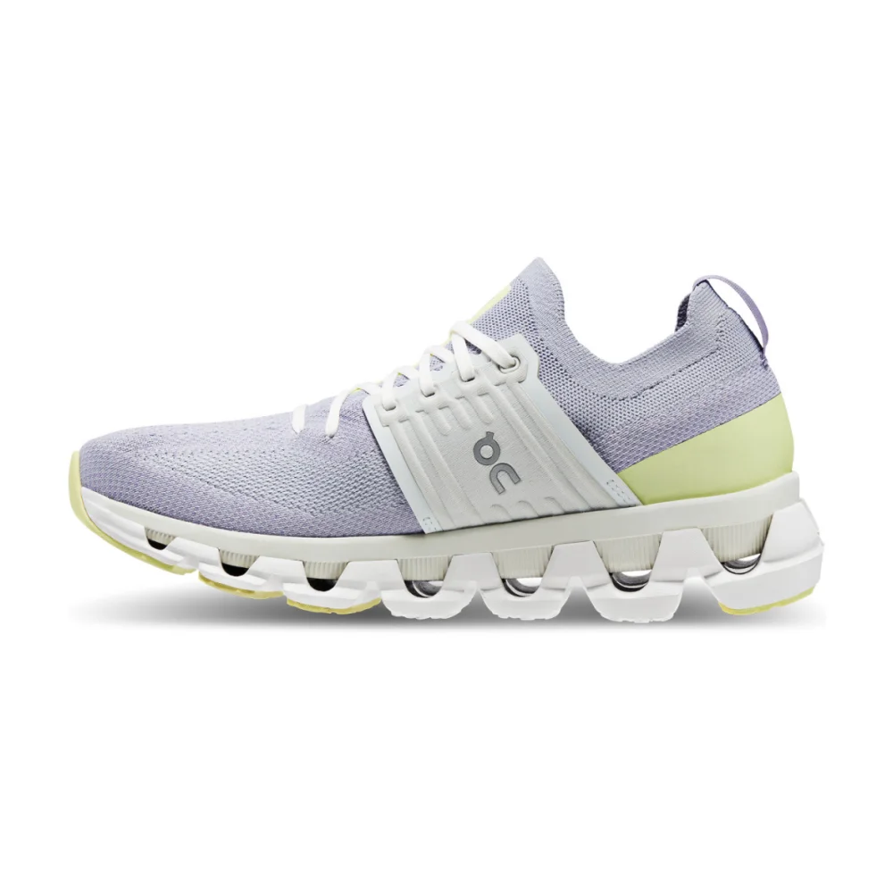 ON Cloudswift 3 3WD10451085 / lila