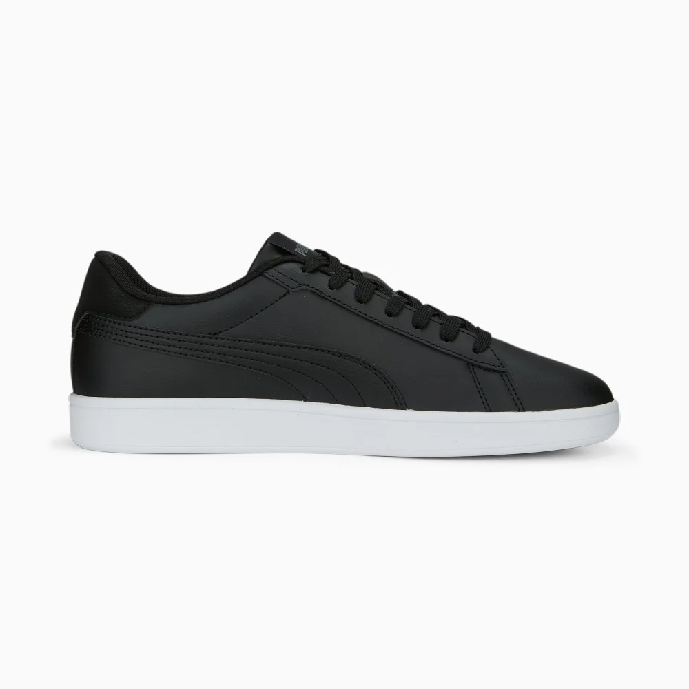 PUMA Smash 3.0 L 390987_02 / schwarz