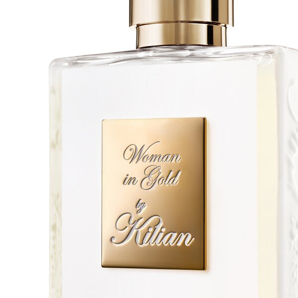 KILIAN PARIS The Narcotics Woman in Gold Eau de Parfum