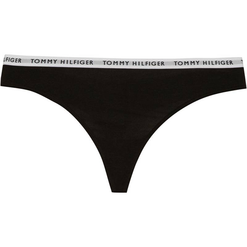 Tommy Hilfiger Unterhose Damen