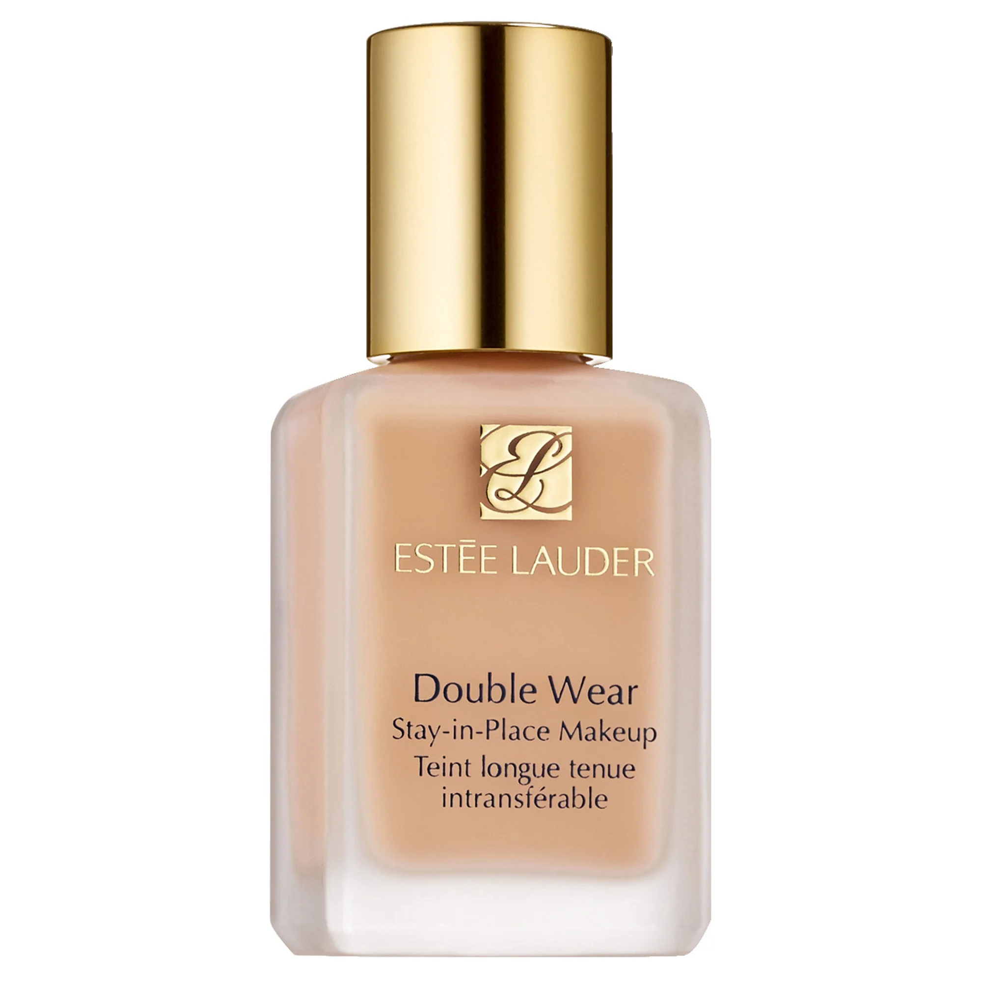 Double Wear Stay-in-Place Makeup SPF10 Flydende Foundation