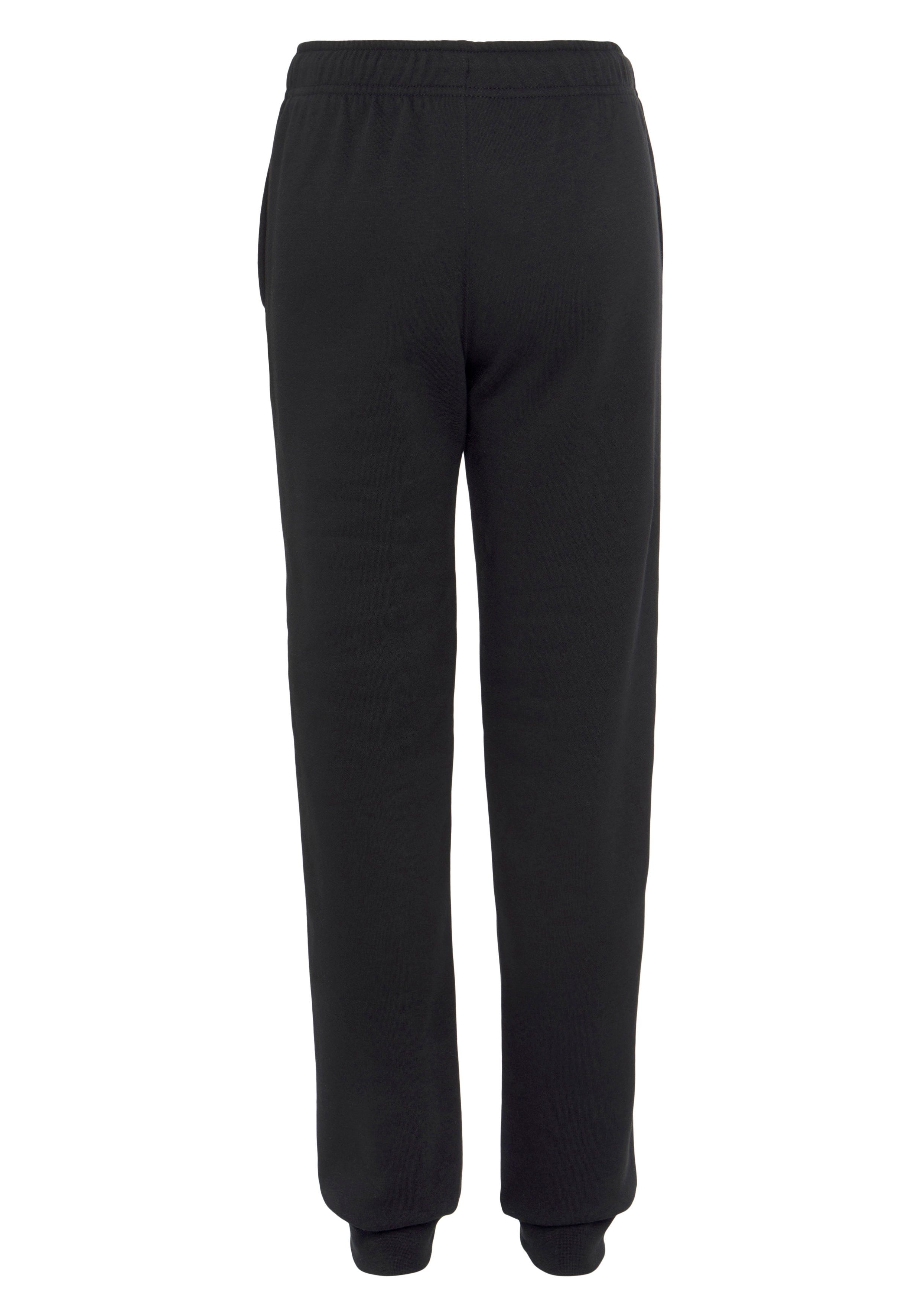 Champion Jogginghose Basic Rib Cuff Pants - für Kinder