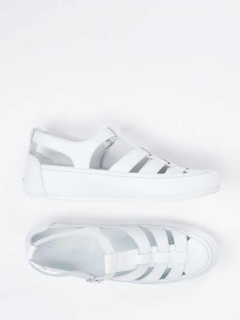 Sneaker-16017990001 Candice Cooper