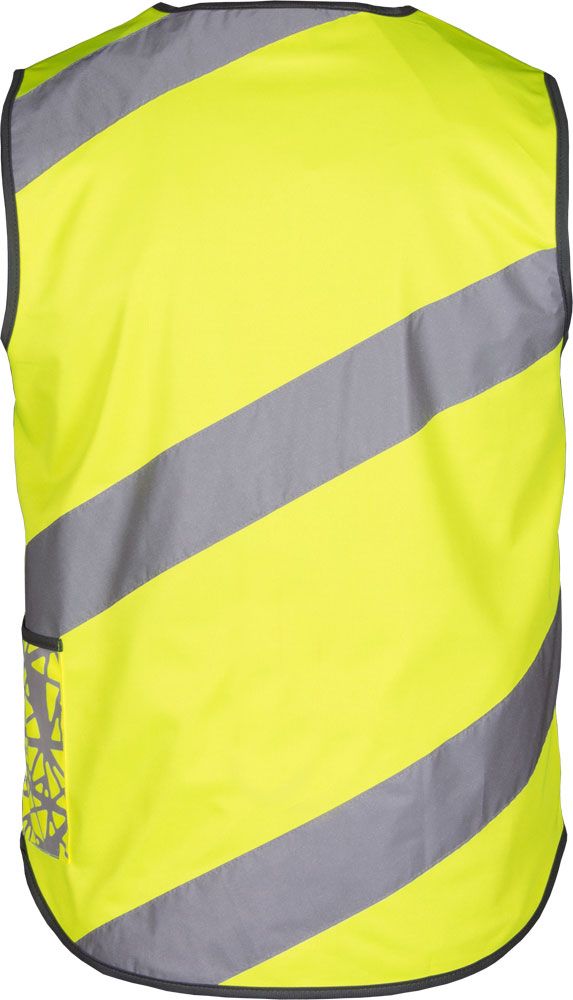 WOWOW Roadie - Sicherheitsweste kaufen | Bike-Discount