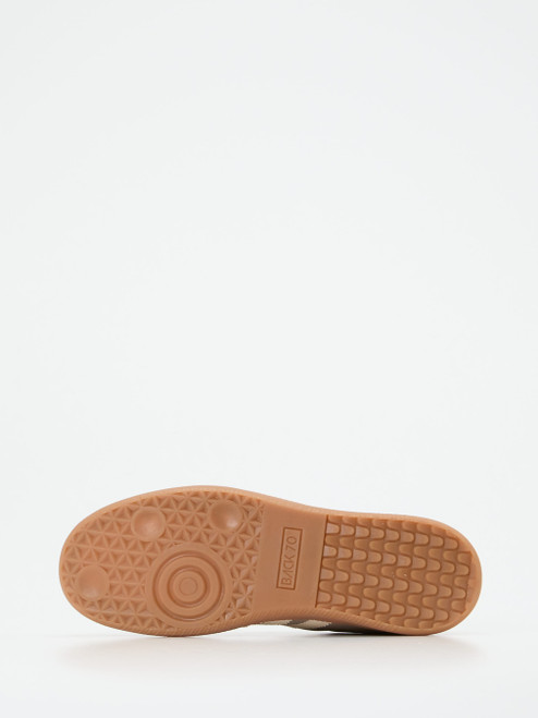 Sneaker-46614970005 Back 70