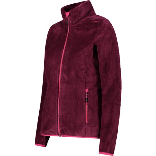 DAMEN UNTERJACKE WOMAN JACKET