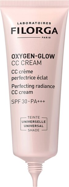 Filorga Oxygen-Glow CC Cream