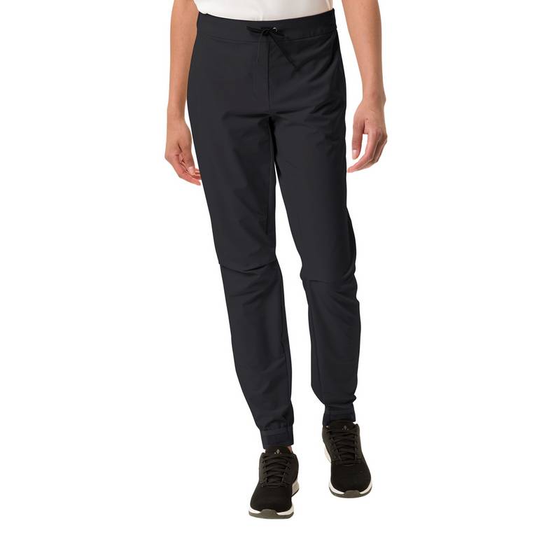 VAUDE Women's Comyou Pants Funktionshose Damen
