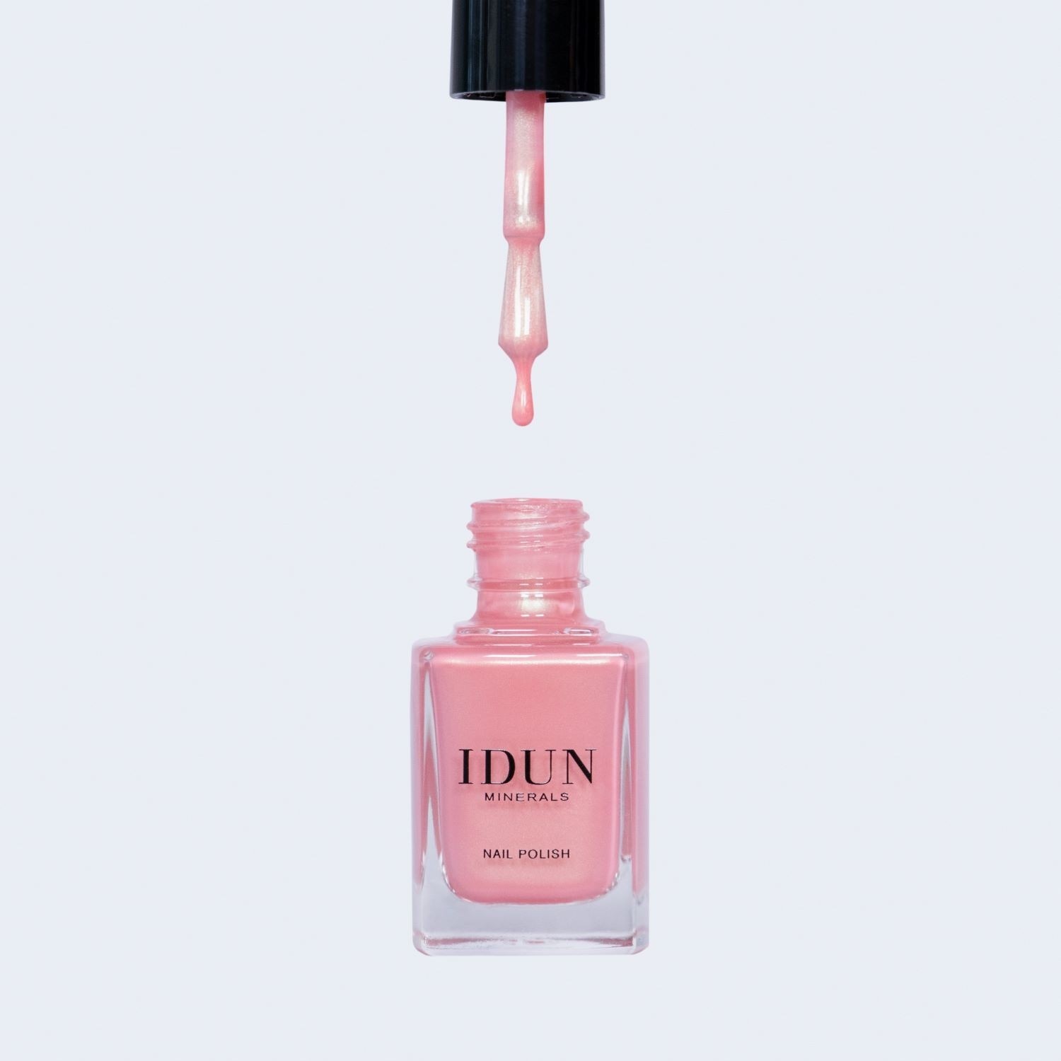 Smalto per unghie IDUN Minerals