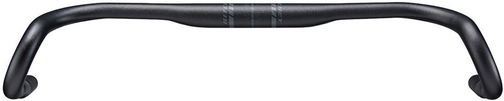 Ritchey Comp VentureMax Lenker kaufen | Bike-Discount