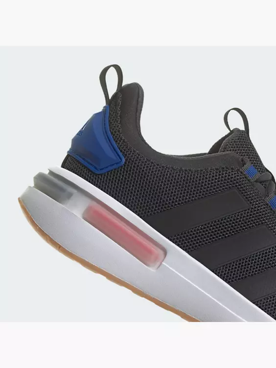 adidas Racer TR23 Schuh