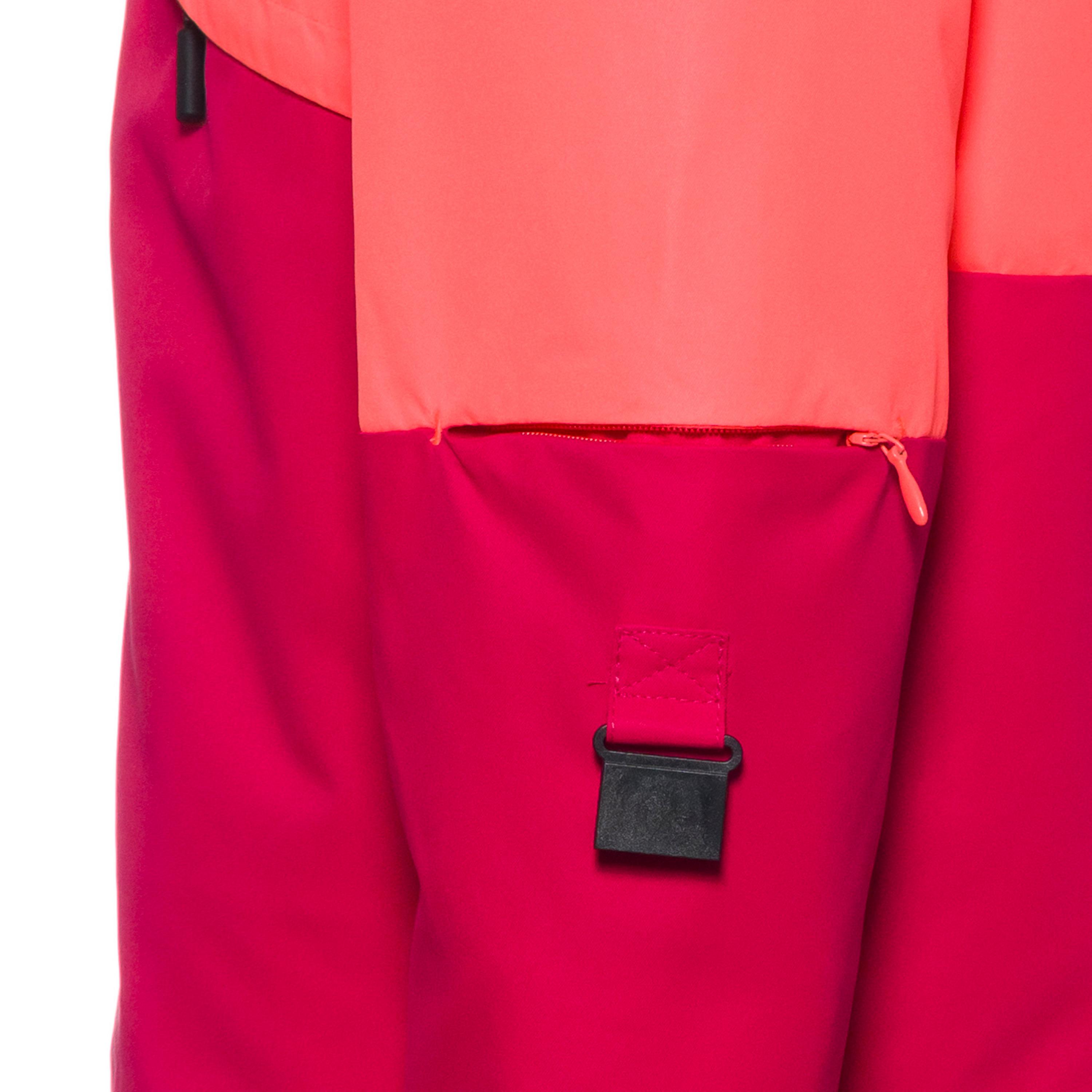 Outdoor jacket 'JESTED 708'