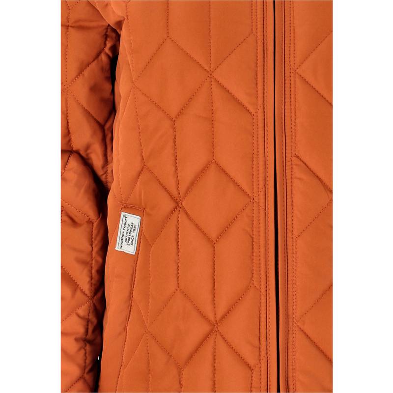 Weather Report Piper Outdoorjacke Damen