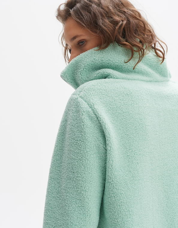 Sweatshirt Gelsey