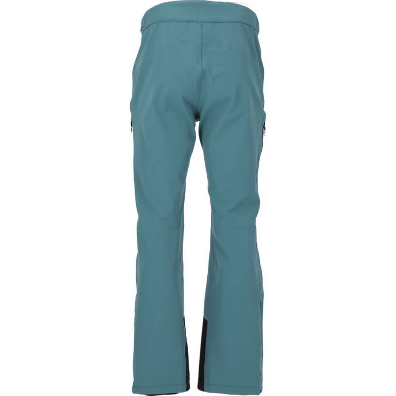 Whistler Lomvie Skihose Herren