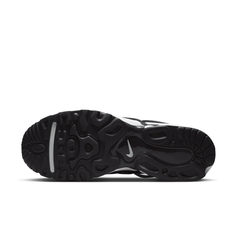 Nike Air Kukini SE DV1894-001 / schwarz
