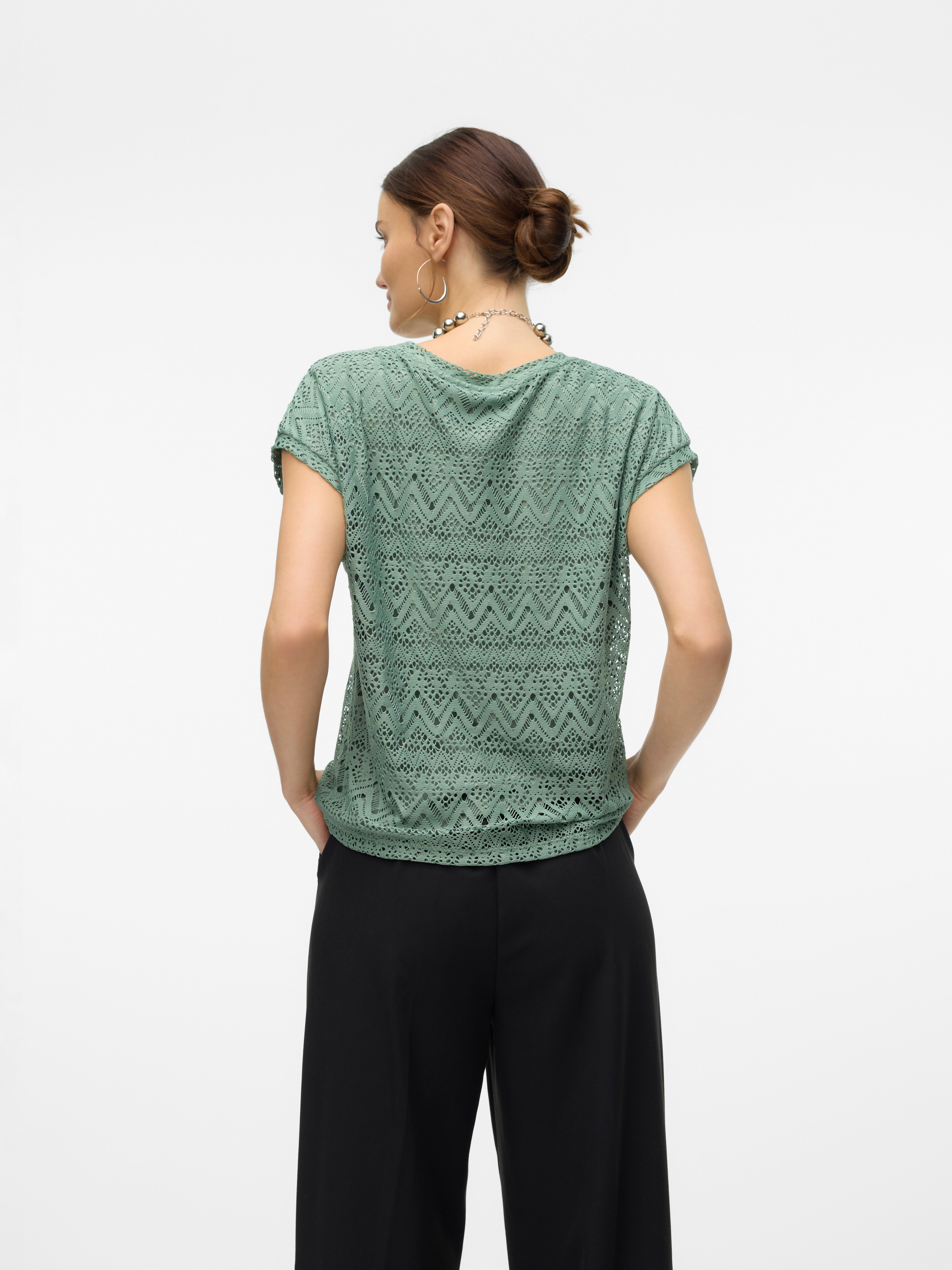 VMMAYA Top