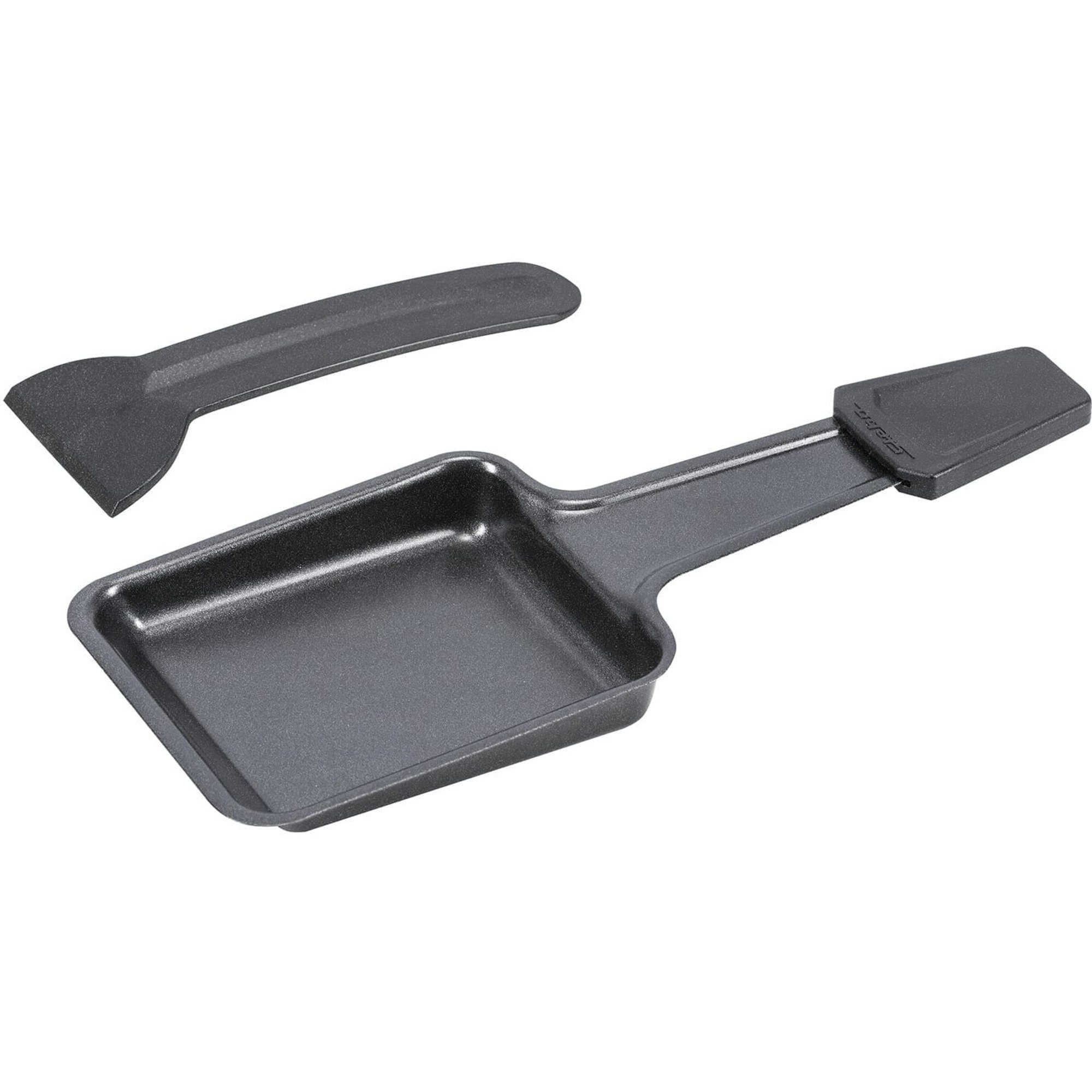 Steba Kaffeebereiter Steba Raclette RC 88
